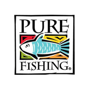   http://purefishing.com/ 